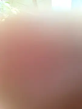 Stripchat Live Sex Cam of pratheeek18