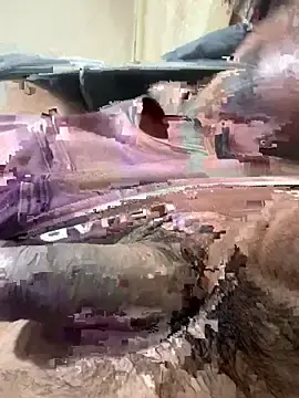 Stripchat Watch Live Sex Cams of puneBC