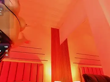 Stripchat Private Sex Chat of sweetlolihot_