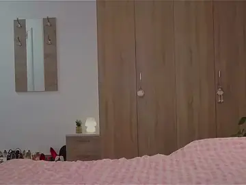 Stripchat Sex Cam of AyanaLys