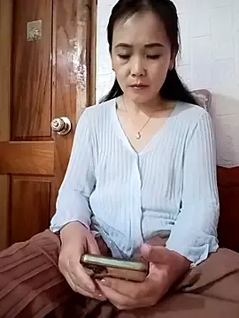 Stripchat Watch Live Sex Cams of Feeling-hot