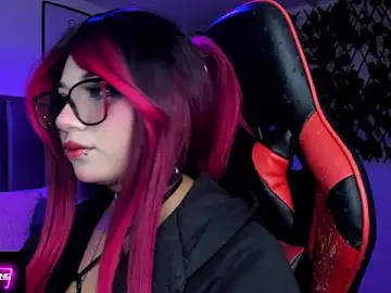 Stripchat Live Sex Cam of Kitty_Gang