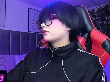 Stripchat Nude Webcam of Kitty_Gang