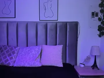 Stripchat Adult Webcam of Kitty_Gang