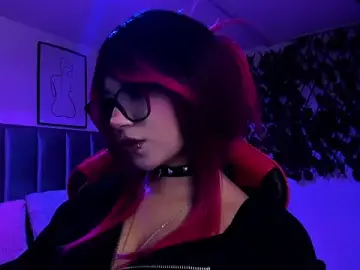 Stripchat Best Webcam of Kitty_Gang