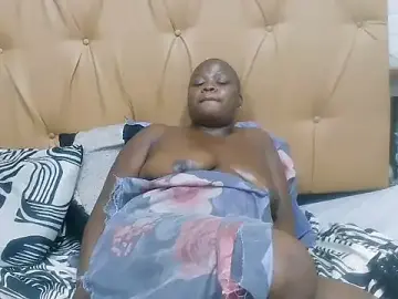 Stripchat Sex Cam of Ladyxx21