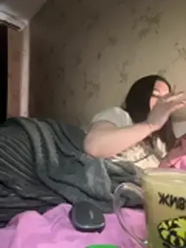 Stripchat Private Sex Chat of Naughtbaby_2025