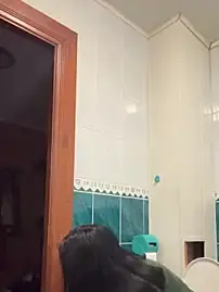 Stripchat Adult Video Chat of Naughtbaby_2025