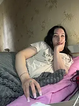 Stripchat Best live sex cam show of Naughtbaby_2025