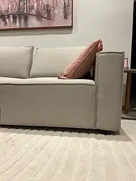 Stripchat Sex Chat of Norabbyxox