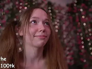 Stripchat Free Porn Cam of Petite_Polly