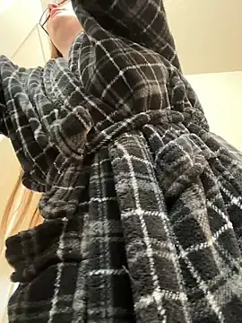 Stripchat Sex Chat of PussiesnCream_