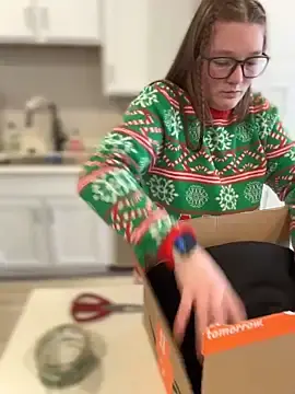 Stripchat Private Sex Chat of PussiesnCream_