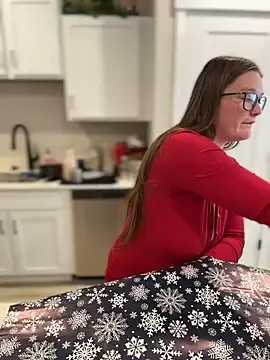 Stripchat Live Sex of PussiesnCream_