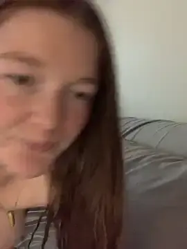 Stripchat Best live sex cam show of PussiesnCream_