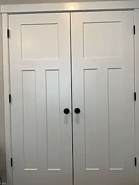 Stripchat Live Sex Cam of PussiesnCream_