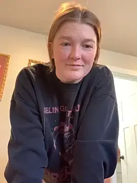 Stripchat Free Live Porn of PussiesnCream_