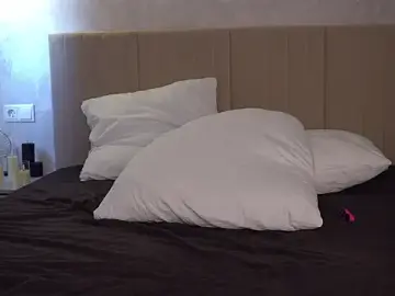 Stripchat Best live sex cam show of RaiArgand