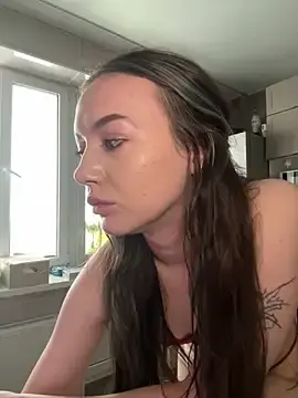 Stripchat Live Porn of RollDollsi