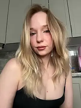 Stripchat Live Porn of RollDollsi
