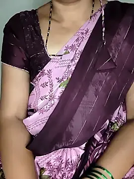 Stripchat Sex Cam of Innocent-Teacher