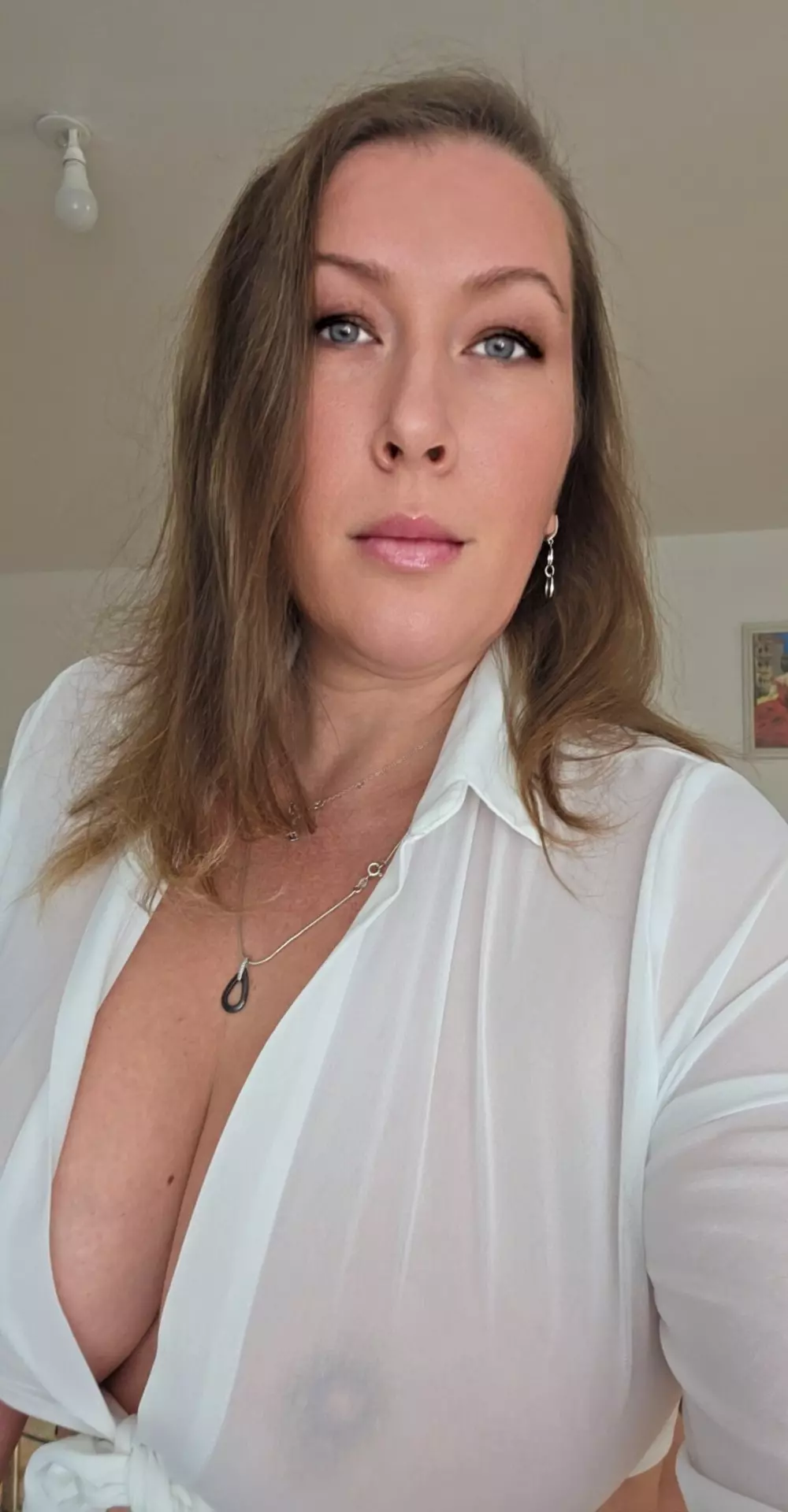 100_SWEET_DESIRES