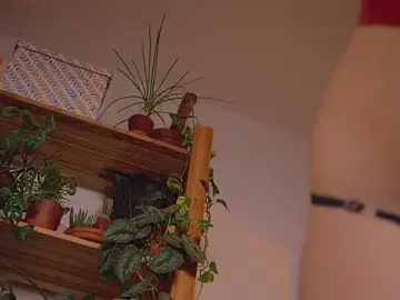 Stripchat Free Porn Cam of _lightmyfire