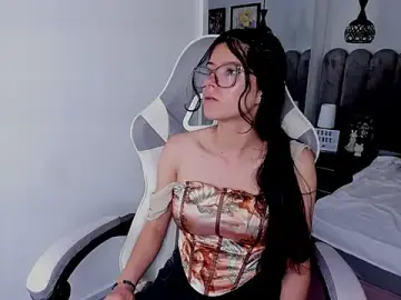 Stripchat Watch Live Sex Cams of amber_hill_