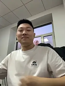 Stripchat Best Webcam of ccss28c