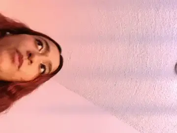 Stripchat Best Webcam of charlotte_bluee