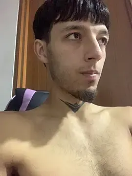 Stripchat Adult Video Chat of dark_rosse