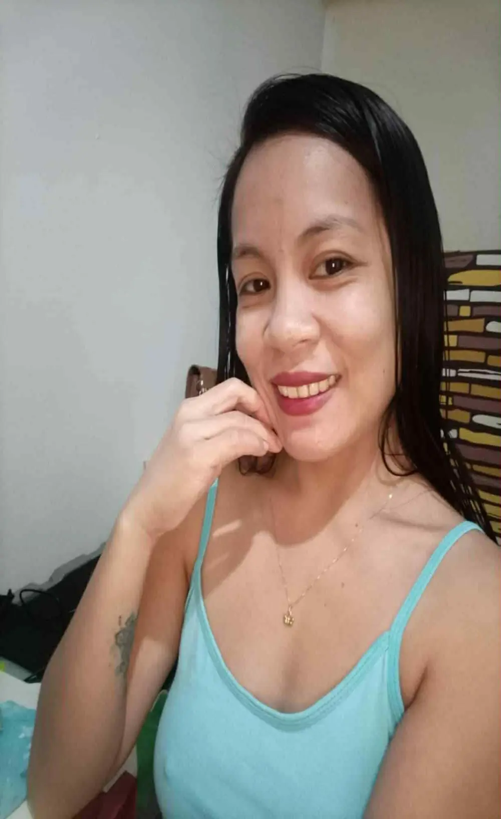 janelovely18