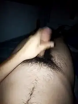 Stripchat Live Porn of rodovlaz