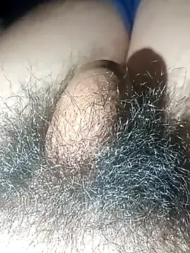 Stripchat Sex Chat of rodovlaz