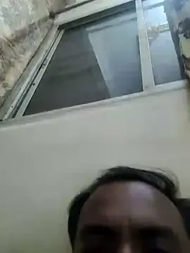 Stripchat Live Porn of rohit16770