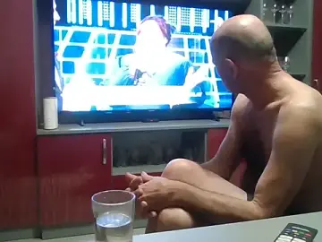 Stripchat Best Webcam of skorpibg65