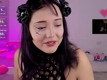 Stripchat Sex Chat of sophiepixel