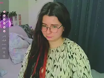 Stripchat Free Porn Cam of ss-katekisa-ss