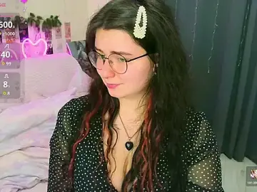 Stripchat Private Sex Chat of ss-katekisa-ss