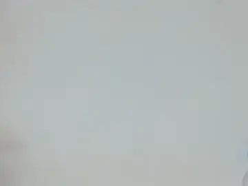 Stripchat Private Sex Chat of valkahot20