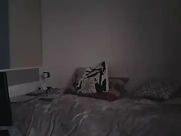 Stripchat Free Live Porn of xentetube01