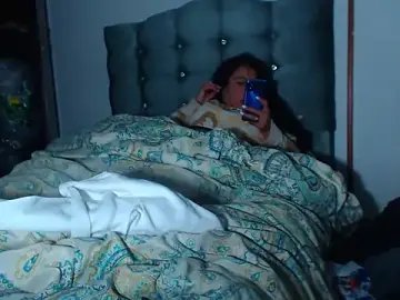 Stripchat Free Live Porn of AmaraRoberts420