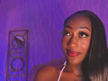 Stripchat Sex Chat of Anamonrroe