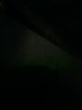 Stripchat Live Sex Cam of Antonella_ro