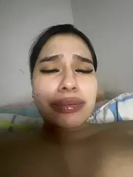 Stripchat Live Porn of Brianna_bunny05