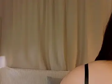 Stripchat Adult Webcam of CarmanHenning