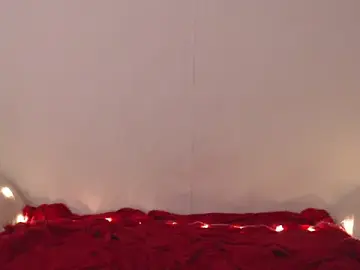 Stripchat Live Sex of Emily_hardcore