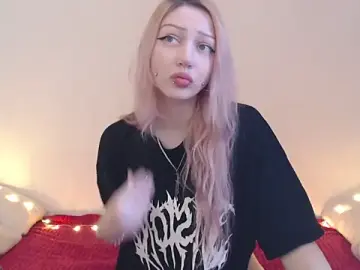 Stripchat Private Sex Chat of Emily_hardcore