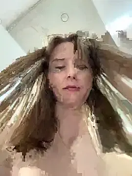 Stripchat Live Porn of FReyja_44