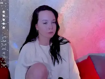 Stripchat Free Porn Cam of Fire_Emily_